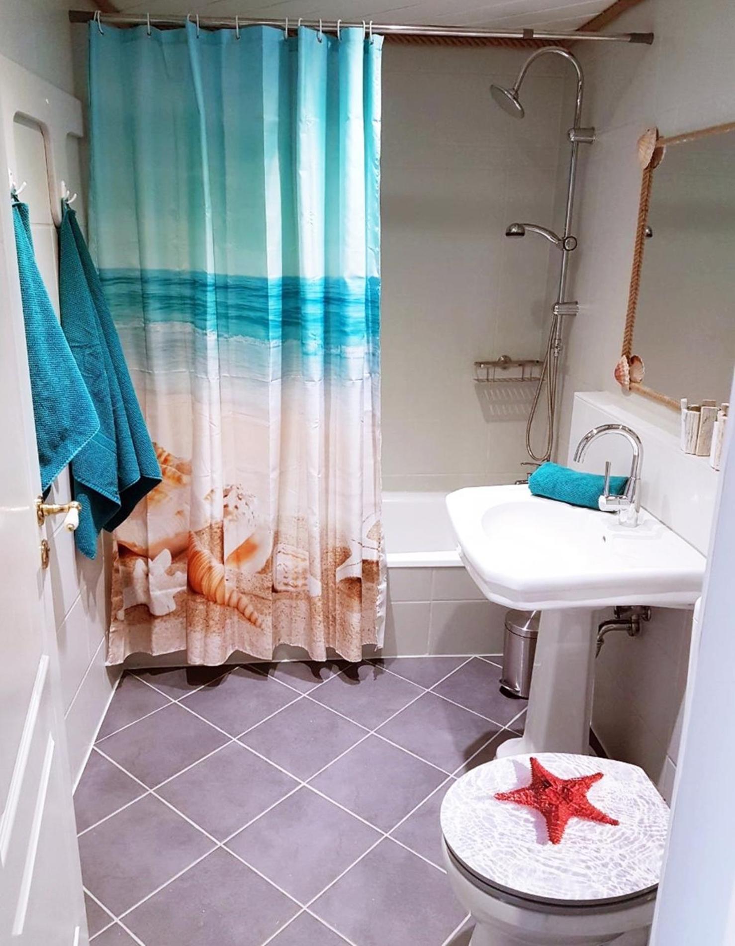 Wellenreiter - das appartement Schönhagen Extérieur photo